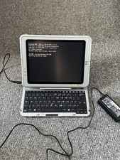 tc1100 for sale  OXFORD