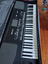 Piano synthe korg d'occasion  Vernon