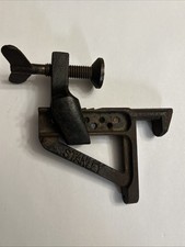 decker bench tool black for sale decker bench tool black for sale Greene