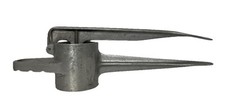 Vintage spaetzle maker for sale  Spring Grove