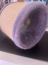 Kratzbaum katzen spiel gebraucht kaufen  Merzalben, Leimen, Donsieders