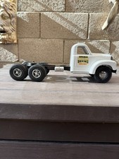 Smith miller mack for sale  Mesa
