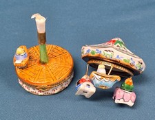Retired limoges porcelain for sale  Anchorage