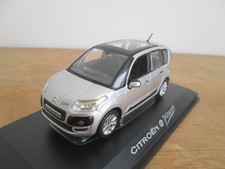 citroen c3 picasso comprar usado citroen c3 picasso comprar usado  Enviando para Brazil