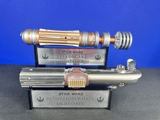 lightsaber stand display for sale lightsaber stand display for sale Battle Ground
