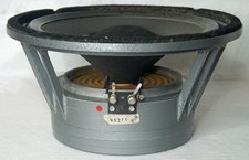 mitteltoner 8 ohm gebraucht kaufen mitteltoner 8 ohm gebraucht kaufen Goslar
