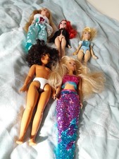 Various fashion disney for sale  SITTINGBOURNE