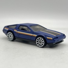 Hot wheels dmc for sale  Wichita