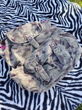 Vintage y2k aeropostale for sale  Norman