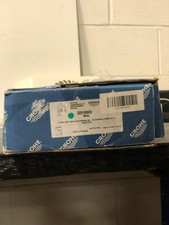 Usado, Grohe 32319DC3 Minta 1,75 GPM furo único puxar para baixo cozinha - resfriador faltando  comprar usado  Enviando para Brazil