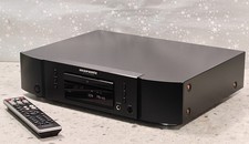 marantz cd72 for sale  CORSHAM