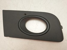 Grille volkswagen amarok for sale Grille volkswagen amarok for sale  SKELMERSDALE