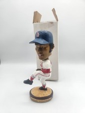 Bob gibson louis for sale  Lexington