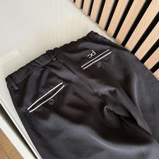 Chinnydipper boys black for sale  COVENTRY