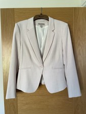 Women smart short for sale  LEEDS