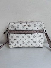 Dkny beige cream for sale  HARROW