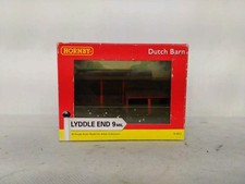 Hornby lyddle end for sale  WAKEFIELD