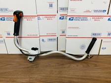 Stihl fs250 fs250r for sale  Mission