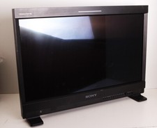 Sony pvm 2541 for sale  Simi Valley