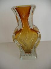 Ingrid glas vase gebraucht kaufen  Deutschland