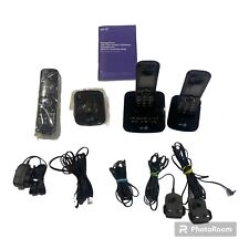 090630 cordless home for sale  LONDON