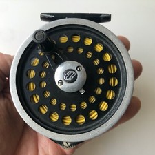 Leeda gearfly regular for sale  WIRRAL