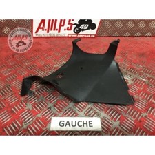 Cache interieur tete d'occasion  France