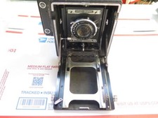 Fotocamera grafica graflex usato Fotocamera grafica graflex usato  Spedire a Italy