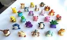 1999 vintage pokemon for sale  Shipping to Ireland