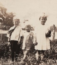 1920s boys girl for sale  Mission