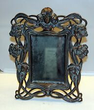 Beautiful ornate vintage for sale  Louisville
