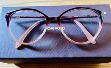 Tom ford cat gebraucht kaufen  Berlin