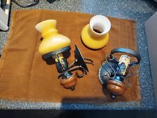 Kleine wandlampe leuchte gebraucht kaufen Kleine wandlampe leuchte gebraucht kaufen  Minden