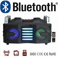 Impianto audio hifi usato  Rovito