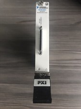 National instruments multifunc for sale  LARNE