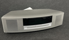bose wave cd radio for sale bose wave cd radio for sale UK