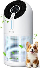 Large room air for sale  Stafford