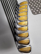 Honma lb708 4star for sale  Palisades Park