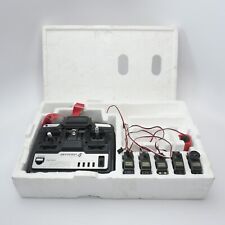 Skysport channel transmitter for sale  Portland