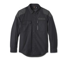 Harley davidson willie gebraucht kaufen  Oldenburg (Oldenburg)