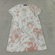 Minkpink dress womens for sale  Birmingham