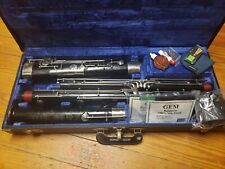 Linton bassoon high for sale  Dry Ridge