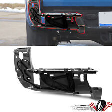 Rear bumper outer for sale  Mobile