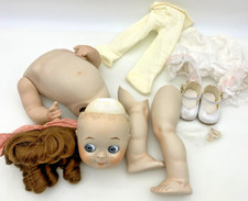 Tlc reproduction jdk for sale  Brattleboro
