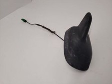ANTENA MONTADA NO TETO VOLKSWAGEN JETTA 2011-2018  comprar usado  Enviando para Brazil