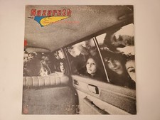 Nazareth - Close Enough for Rock 'n' Roll (LP de vinil) comprar usado  Enviando para Brazil