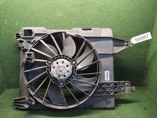 Lüftermotor gebläsemotor ren gebraucht kaufen  Fürstenwalde/Spree