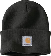Carhartt watch hat usato  Alcamo