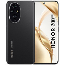 Honor 200 dual gebraucht kaufen  Düsseldorf