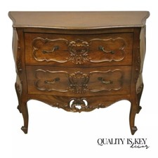 Vintage louis style for sale  Philadelphia
